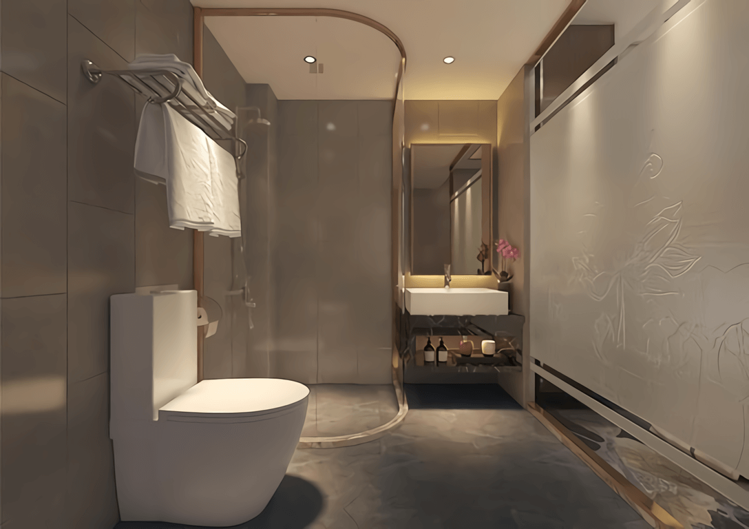 度假酒店設計公司酒店如何抓好冰雪經(jīng)濟(圖2) 8_waifu2x_art_noise3_scale_tta_1.png