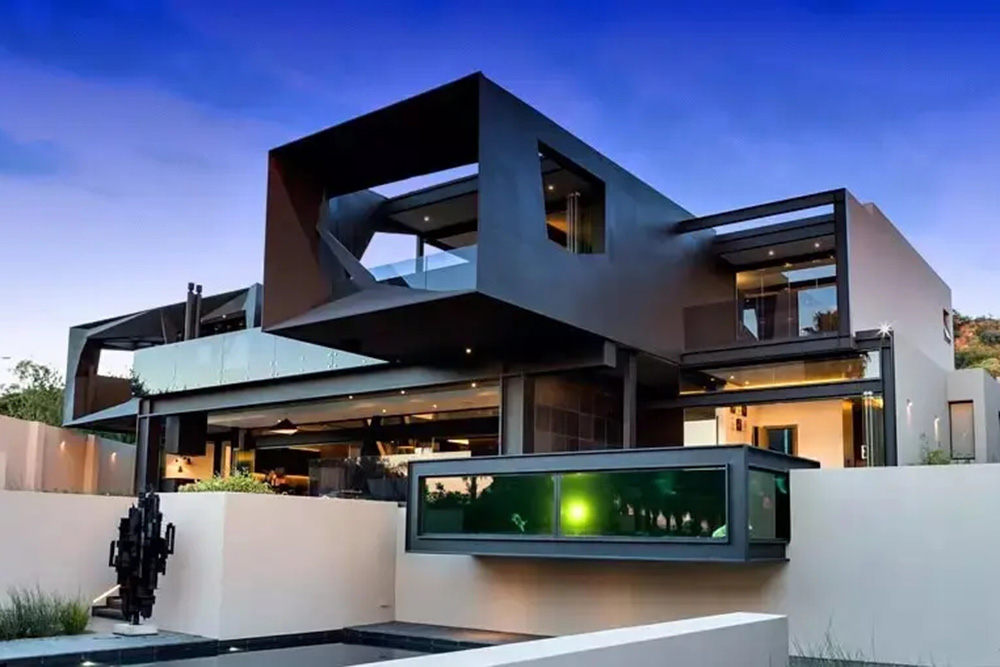 酒店設(shè)計(jì)—裝配式酒店裝修是未來趨勢(shì)(圖1) 裝配式酒店1000.jpg