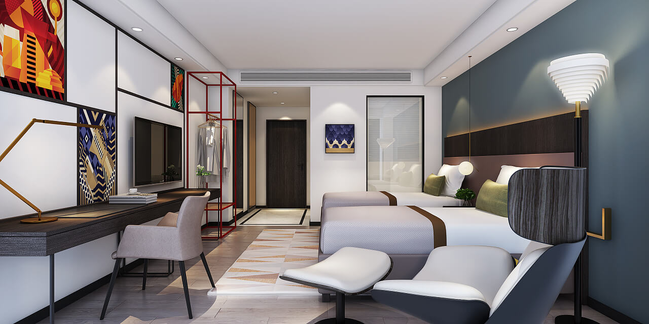 酒店設(shè)計(jì)公司—隔離酒店未來(lái)值得被看好(圖2) 05.jpg