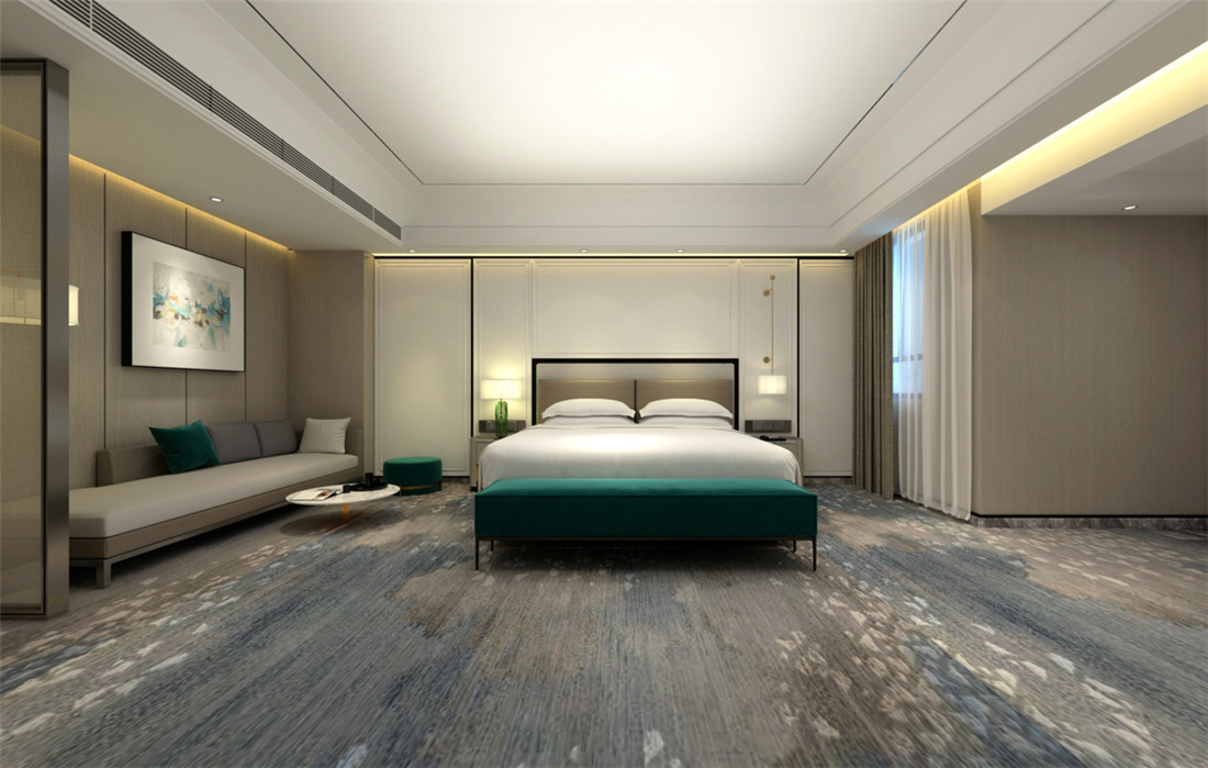 高端酒店設(shè)計(jì)公司—疫情下酒店如何積極面對(duì)(圖1) 圖片57.jpg