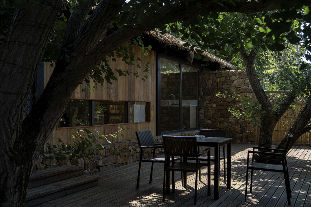 民宿設(shè)計(jì)公司—東山瑞相院民宿裝修案例分享(圖4) 4.jpg