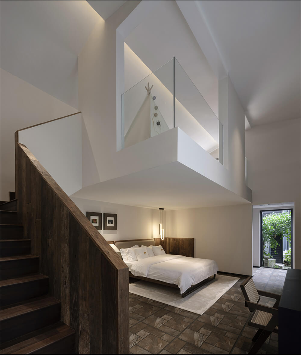 民宿設(shè)計(jì)公司—東山瑞相院民宿裝修案例分享(圖7) 7.jpg