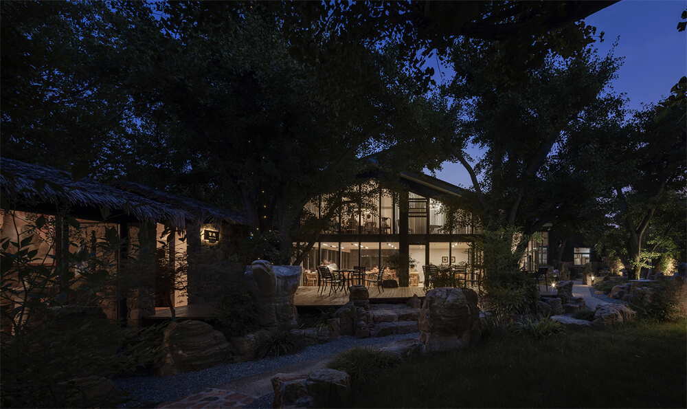 民宿設(shè)計(jì)公司—東山瑞相院民宿裝修案例分享(圖11) 11.jpg