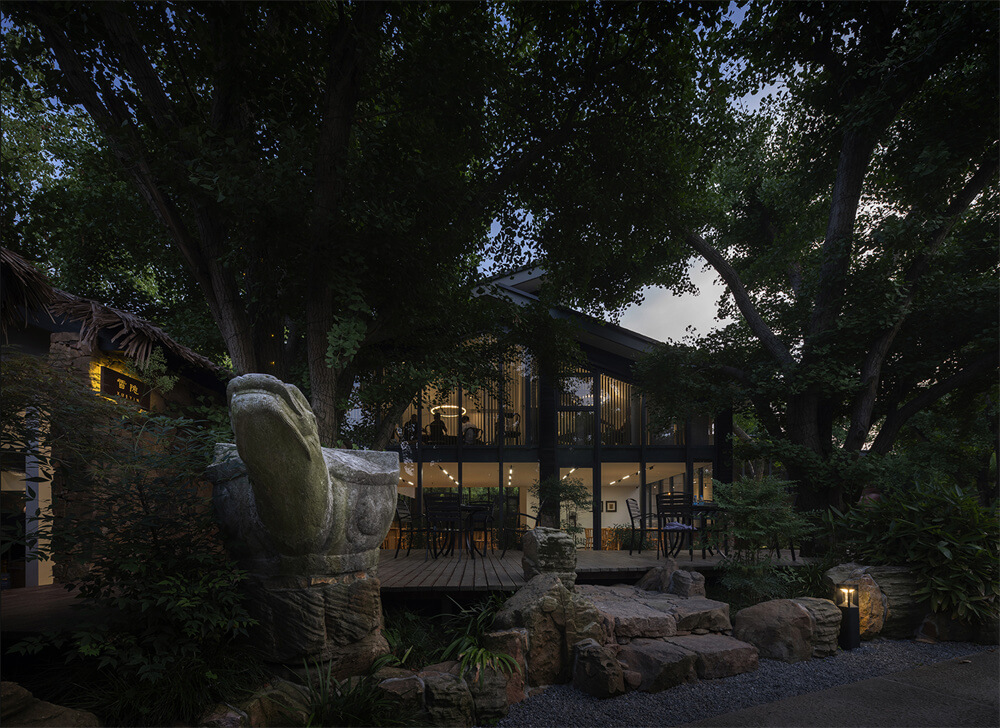 民宿設(shè)計(jì)公司—東山瑞相院民宿裝修案例分享(圖14) 14.jpg