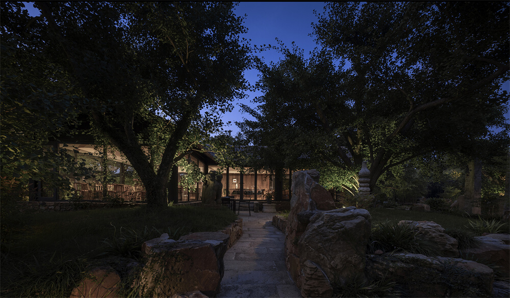 民宿設(shè)計(jì)公司—東山瑞相院民宿裝修案例分享(圖15) 15.jpg