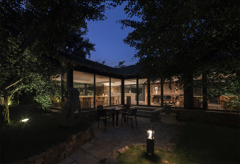 民宿設(shè)計(jì)公司—東山瑞相院民宿裝修案例分享(圖16) 16.jpg